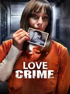 На почве страсти онлайн